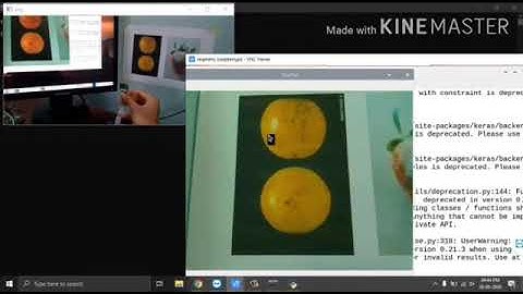 Crop Yield Prediction Using Machine Learning