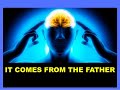 My Journey From Trinitarianism Tritheism 3 Gods To Monotheism 1 God 