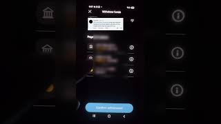 Trading212 Withdrawal Tutorial for Filipinos