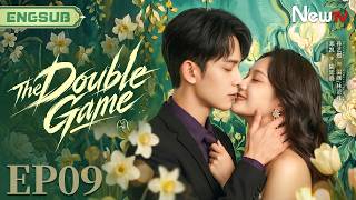 [ENG SUB] The Double Game | EP09 | 颜不由心 | NewTV | Wang Ruichang, Cao Enqi, Qi Yandi