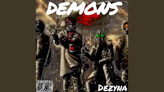 DEMONS