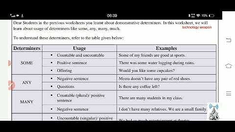 class 9 english worksheet no 19 date 21/8/21