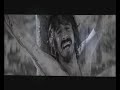 ترنيمه يهوذا للمرنم تامر عادل