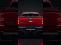 “Watch This Before Buying a ZR2 Bison!”