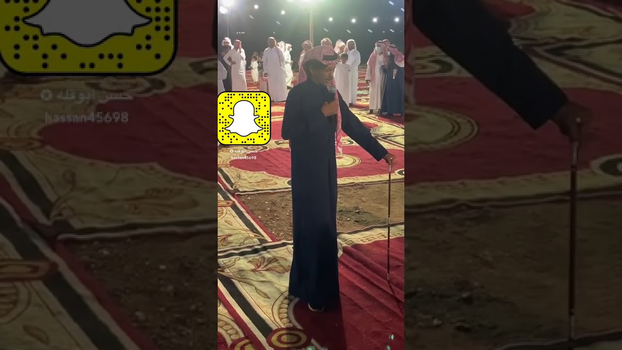 محاورة شعراء الدمة / حسن جابر المسهري / إمسحاقي / محمد المشعبي / حيدر القنوي / مروعي المسهري