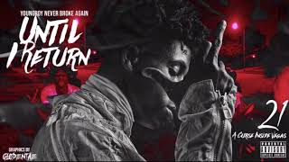 NBA YoungBoy - 3am Lyrics