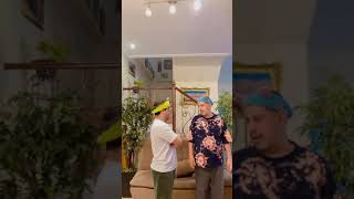 Download Lagu PakMuh Masih Nenen Mama MP3 Download Lagu PakMuh Masih Nenen Mama MP3