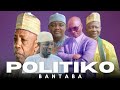Election fraud by the National People's Party has been exposed....