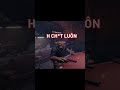 Liar's Bar Bò quay nha #comedy #games #topgamedoithuonguytin #edit #gamingvideos #funny #xh