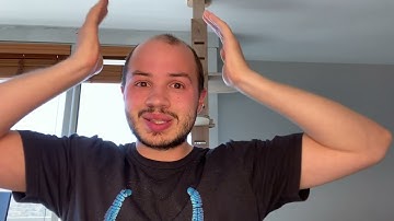 01 - Lateral Movement & Privilege Escalation in GCP