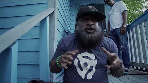 IN THESE STREETS ,,,DIRECTED BY CHARLES FIELDS