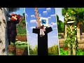 10 Awesome Minecraft Mods You&#39;ve Probably Never Heard Of (22)