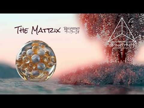 Glitches in The Matrix | Mandela Effect | Raising Your Frequency | Why Earth Angels are Hidden