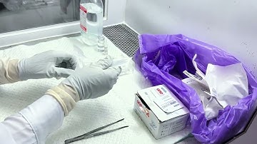 ᴘʀᴏsᴇs ᴀsᴇᴘᴛɪᴄ ᴅɪsᴘᴇɴsɪɴɢ ɪᴠ ᴀᴅᴍɪxᴛᴜʀᴇ🌡️