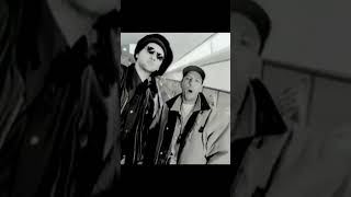 Masterboy - Everybody Needs Somebody #eurodanceinstrumental #eurodance #dancemusic #masterboy