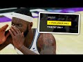 The Game Came Down to THIS CHALLENGE CALL... NBA 2K22 DeMarcus Cousins My Career Revival Ep. 10