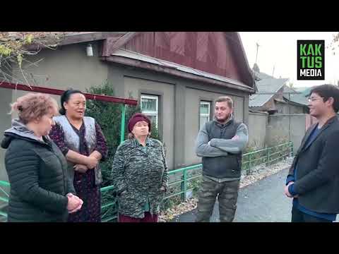 Video: Маятник менен жасалган кумдагы кооз чиймелер