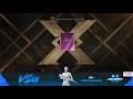 Daily 10 UC Crate Opening: Blood Raven Almost Mine! 🩸