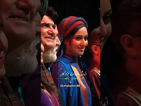 استاد شجریان عطار موسیقی استاد آهنگ شعر عطار البوم فیلم رویایی