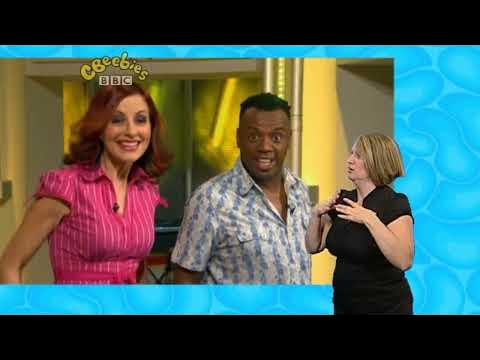 carrie and david's popshop