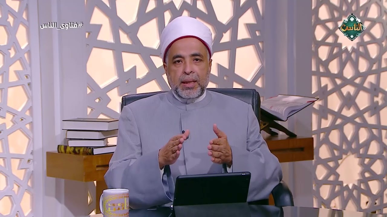 سهيت في الركوع وقولت سبحان ربي الأعلى وتذكرت آخر الصلاة فسجدت سجدتين سهو.. هل هذا صحيح؟