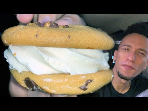 eating-sonic-new-nestlé-chocolate-chip-real-ice-cream-cookie-sandwich-mukbang