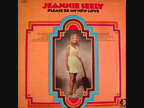 Jeannie's Song (Medley)