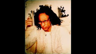 Poetry Abhi waqt hy mjhy chor ja by Happy Life |Nojoto| screenshot 5