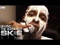 Tech N9ne Says He Wants to Work with Eminem and Get Beats From Kanye West!