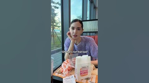 I love my sugar daddy