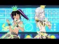 [国内視聴対応版]ずっトモ! アイドルペアモード 「快打洗心♡カッキンBUDDY」