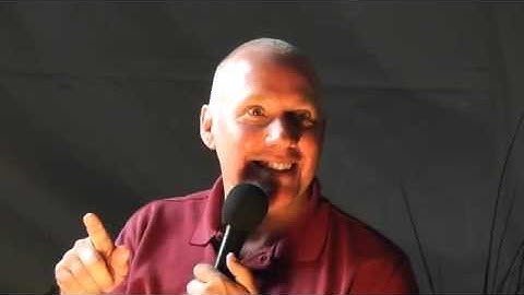 A Course in Miracles teachers How to Make Decisions with the Holy Spirit David Hoffmeister