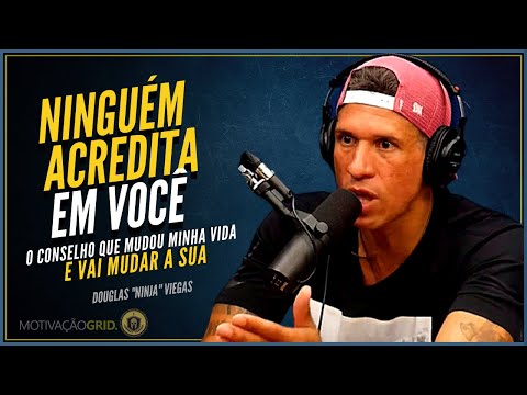 Vídeo: Um estudo recente sugere que o seu cão faz isso por você quando você está chateado