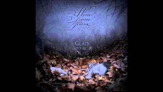 Wine From Tears - Like A Fallen Leaf chords