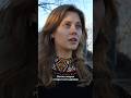 Летіла Зозуля з альбому З Маминих Долонь Ніни Матвієнко укрмузика укрпісні народнапісня