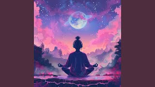 Lofi Echoes Drift