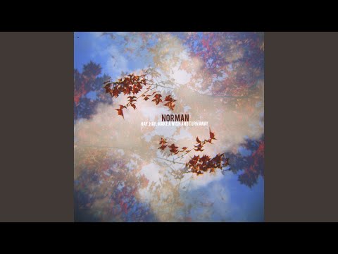 Norman (11) — Mackerel Sky