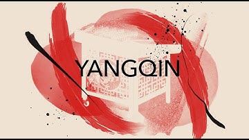 NATIVE INSTRUMENTS YANGQIN DEMO