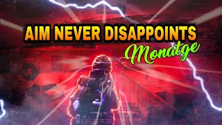 PAPA RAP SONG PUBG MOBILE | PAPA RAP SONG GAMEPLAY PUBG MOBILE SEASON 16