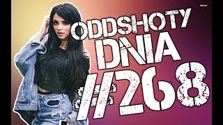 Oddshoty Dnia Xayoo Gra W Csamamikogimperpagodorian