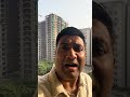 Cockroach Janta Party Explained 😳 | Meme Ya Youth Ka Gussa? | CJP Viral Controversy 🔥 #shorts