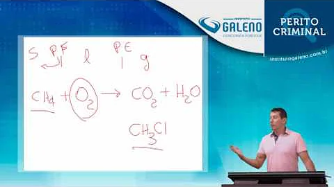 Quimica Orgnica PCDF  Andr Martini - Galeno