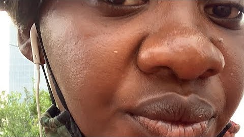 NETSPEND is a scam company #netspend #bank #scam #fraudalert #gangstalking #florida #palmbeach