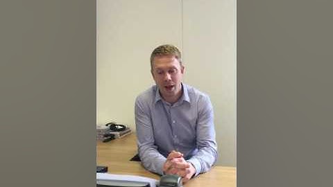 What Is It Like To Work With GP Strategies?