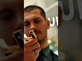 فضيحة 2013 كادت تدمر شاتاي أولسوي ماذا حدث بعدها  انضم  وثائقي 
