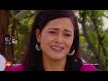 مسلسل مطلوب حماة الحلقة 35 حلقة كاملة وياك 