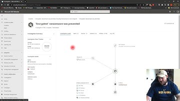 Getting Started with Microsoft Defender for Endpoint: Automated Investigation