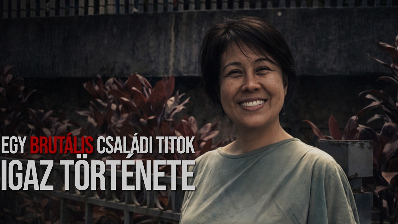 A négyéves eltussolás, amely megrázta a Fülöp-szigeteki lakosokat