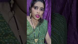 यह तो ट्रेनिंग लेने वाले झगड़ालड़ाई के#like #bhojapurihitsong #vairalvideo #trendingshorts #bodr23