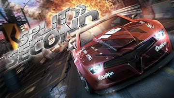 SPLIT SECOND Part 1 - Klappe die Erste!! (PC) / Lets Play Split/Second: Velocity